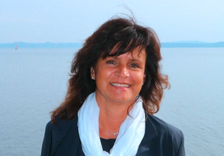 Christiane Schnippert