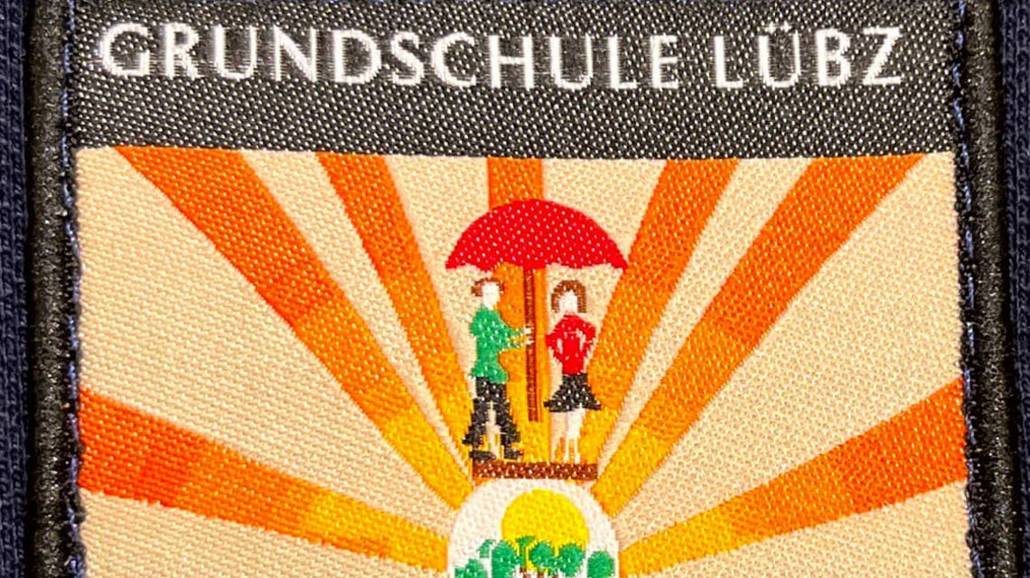 Bild von Grundschule Lübz