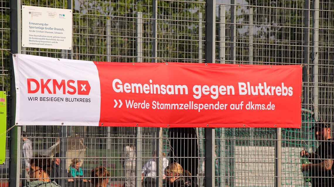 Bild von Regionales Berufliches Bildungszentrum der Landeshauptstadt Schwerin -Wirtschaft und Verwaltung-