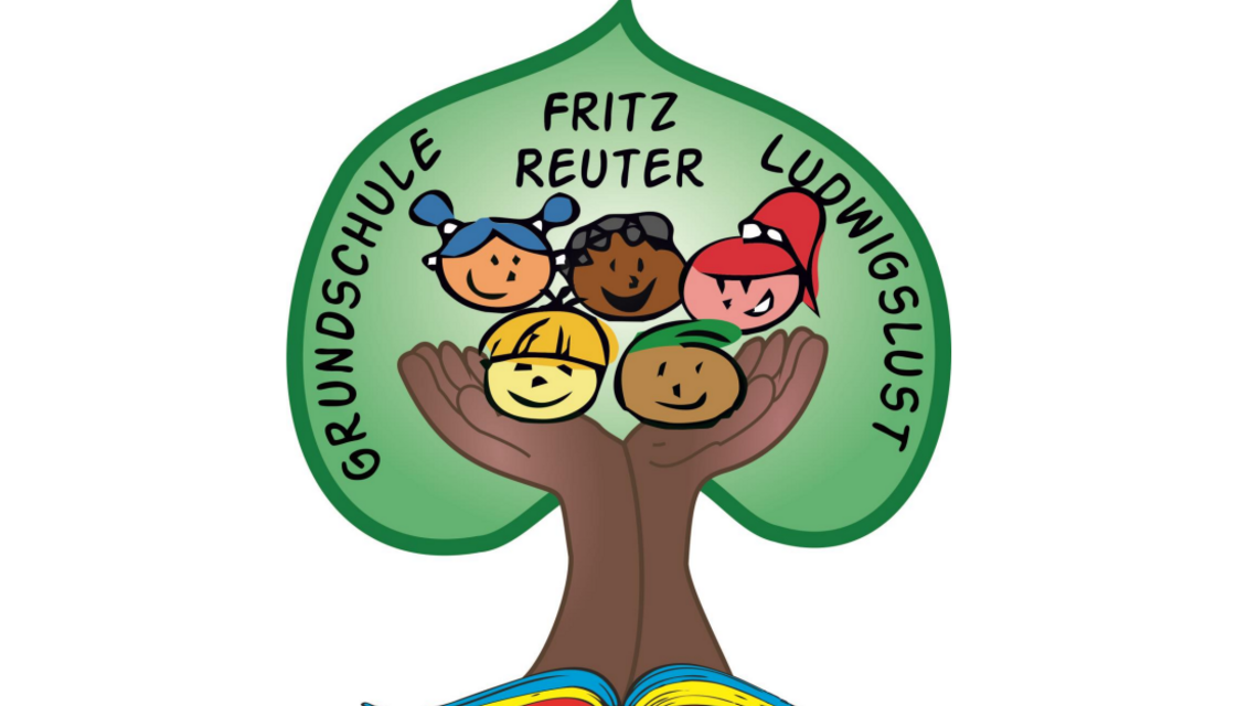 Bild von Grundschule "Fritz Reuter", Ludwigslust Bild von Grundschule "Fritz Reuter", Ludwigslust