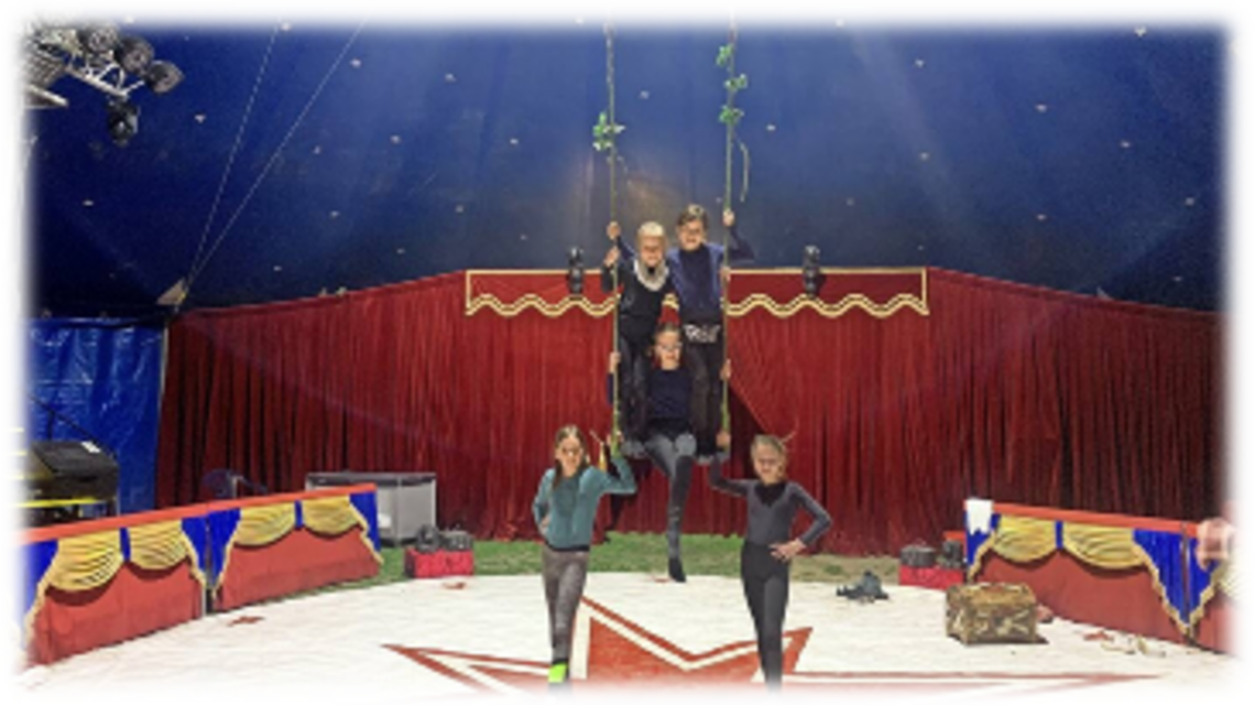 Bild von Montessori-Grundschule "Lambert Steinwich" Stralsund