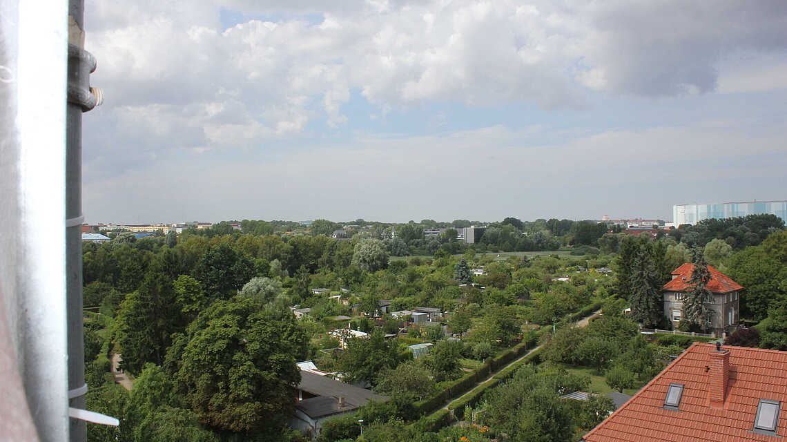 Bild von Grundschule "Fritz Reuter", Wismar