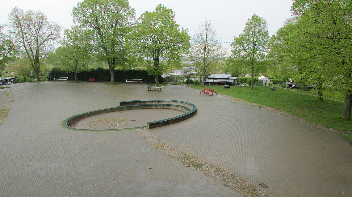 Bild von Claus-Jesup-Schule Wismar - Schule mit dem Förderschwerpunkt Lernen