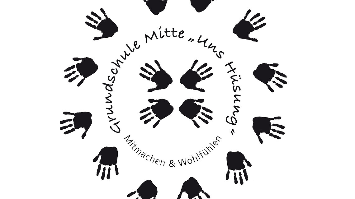 Bild von Grundschule Mitte "Uns Hüsung", Neubrandenburg
