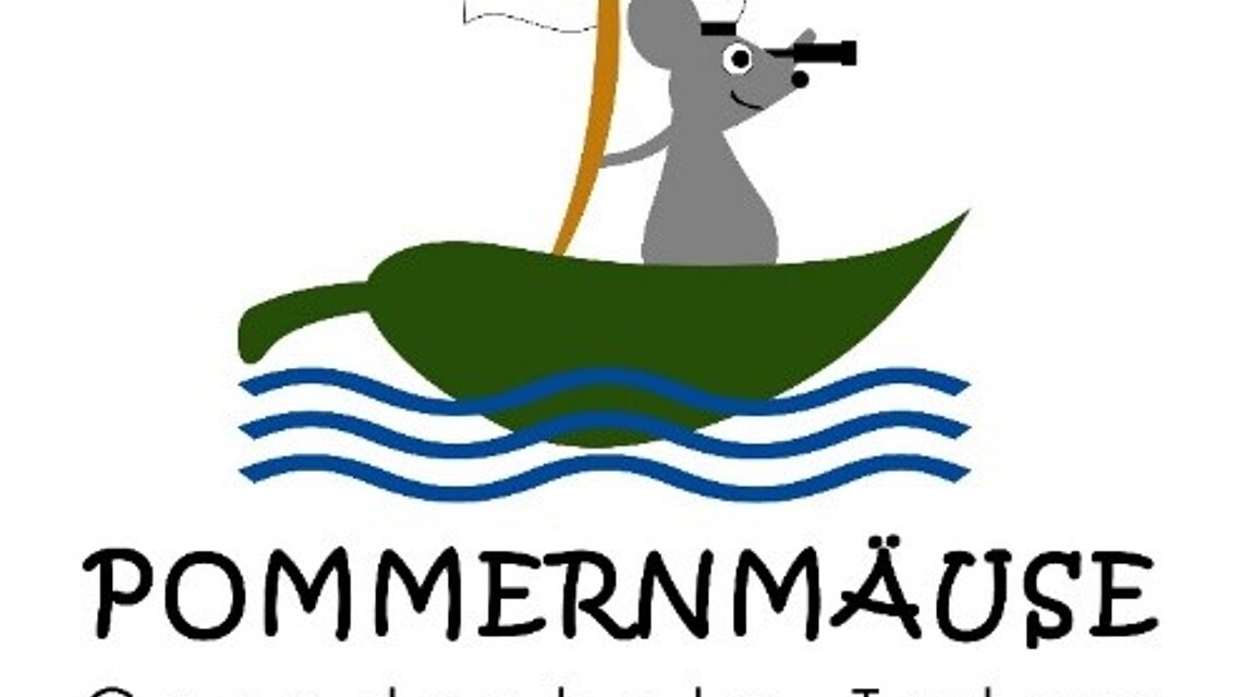 Bild von Grundschule "Pommernmäuse" Tutow