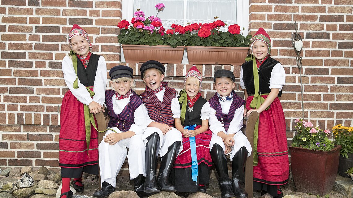 Bild von Grundschule "Mönchgut"