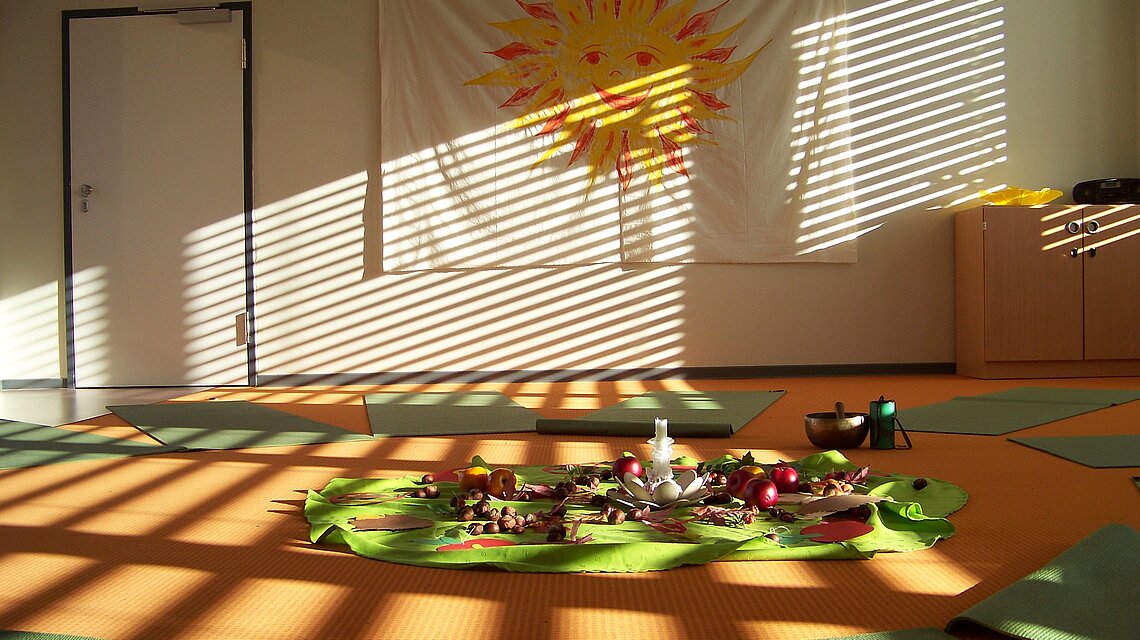 Bild von Grundschule "Lankow", Schwerin