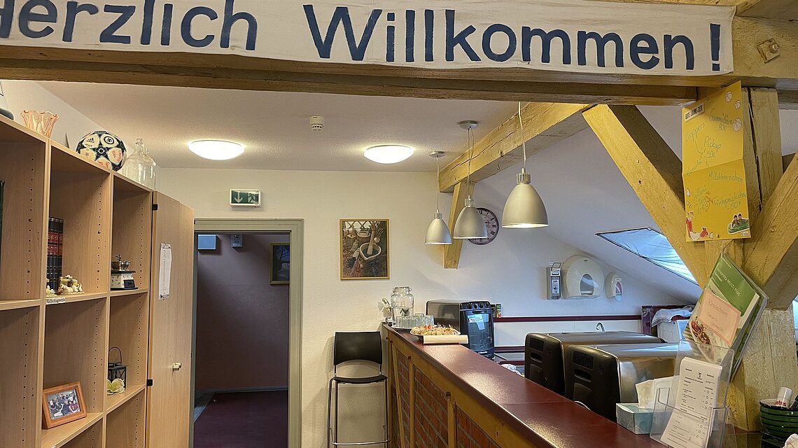 Bild von Regionale Schule Jarmen