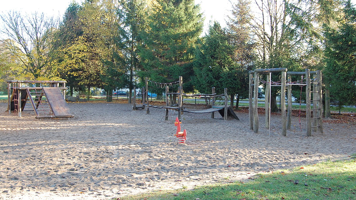Bild von Regionale Schule mit Grundschule Schönberg
