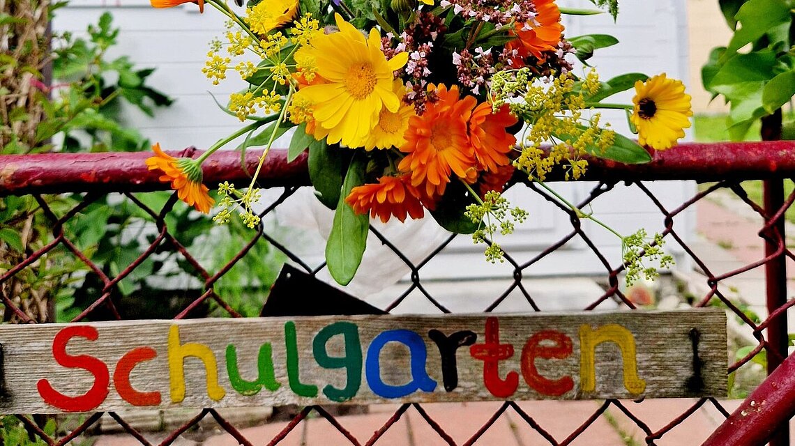 Bild von Grundschule "Heinrich Heine", Rostock