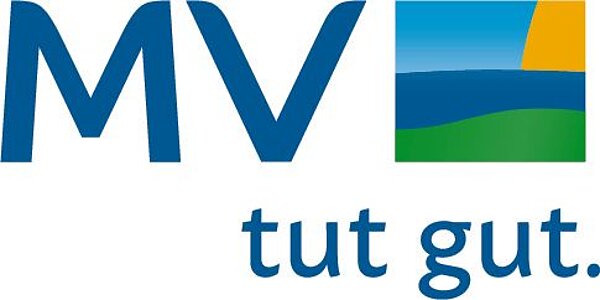 MV tut gut Logo