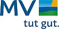 MV tut gut Logo