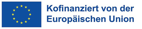 Europäische Union Logo